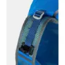 Kilpi Cargo 25l Sekk