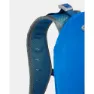 Kilpi Cargo 25l Sekk