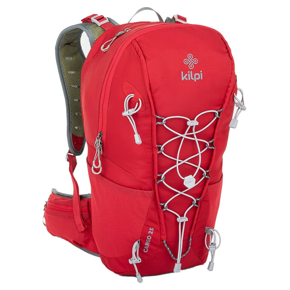 Kilpi Cargo 25l Sekk