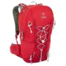 Kilpi Cargo 25l Sekk