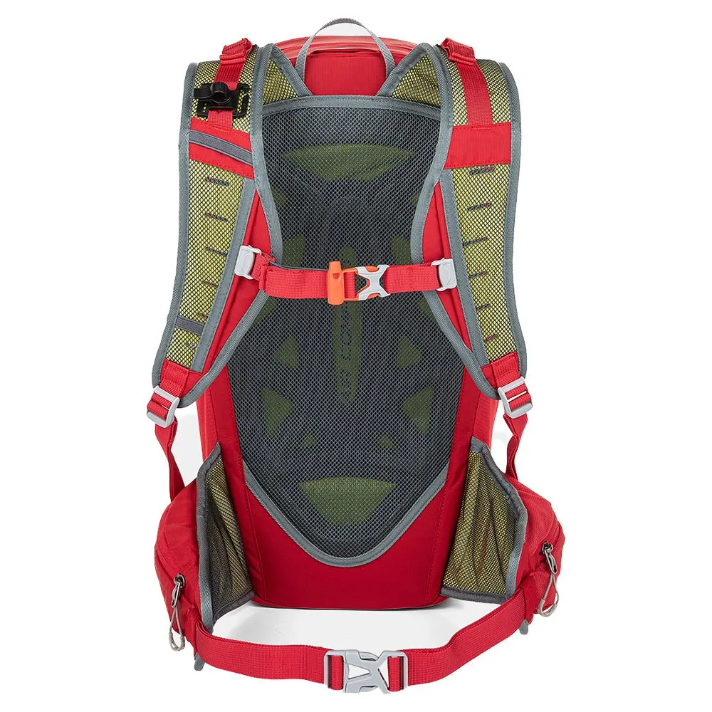 Kilpi Cargo 25l Sekk