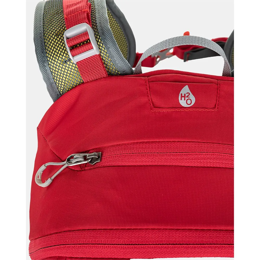 Kilpi Cargo 25l Sekk