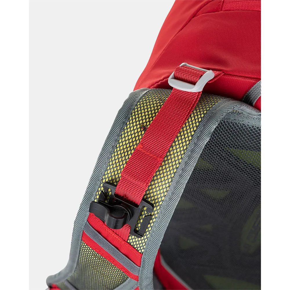 Kilpi Cargo 25l Sekk