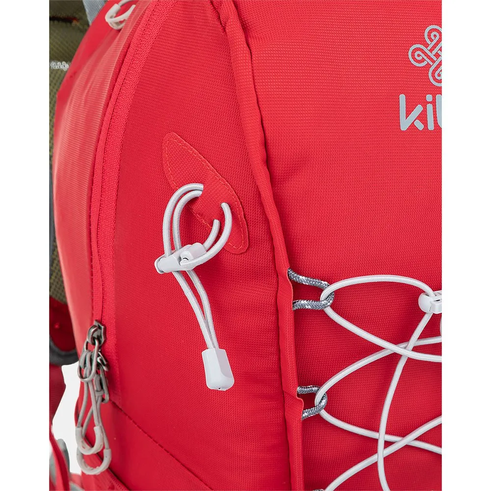 Kilpi Cargo 25l Sekk