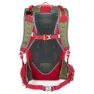 Kilpi Cargo 25l Sekk