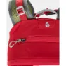Kilpi Cargo 25l Sekk