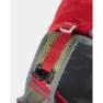 Kilpi Cargo 25l Sekk