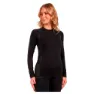 Black 2