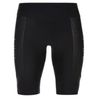 Kilpi Chamonies Korte Leggings male Kilpi Chamonies Korte Leggings male