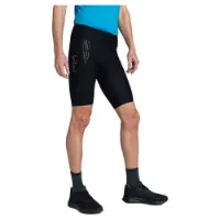 Kilpi Chamonies Korte Leggings male Kilpi Chamonies Korte Leggings male