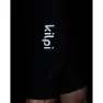 Kilpi Chamonies Korte Leggings male