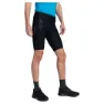Kilpi Chamonies Korte Leggings male