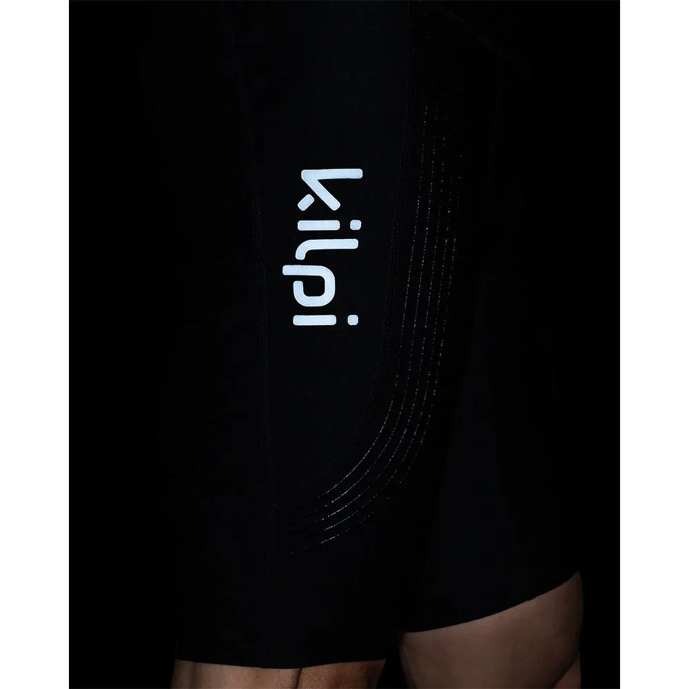 Kilpi Chamonies Korte Leggings male Kilpi Chamonies Korte Leggings male
