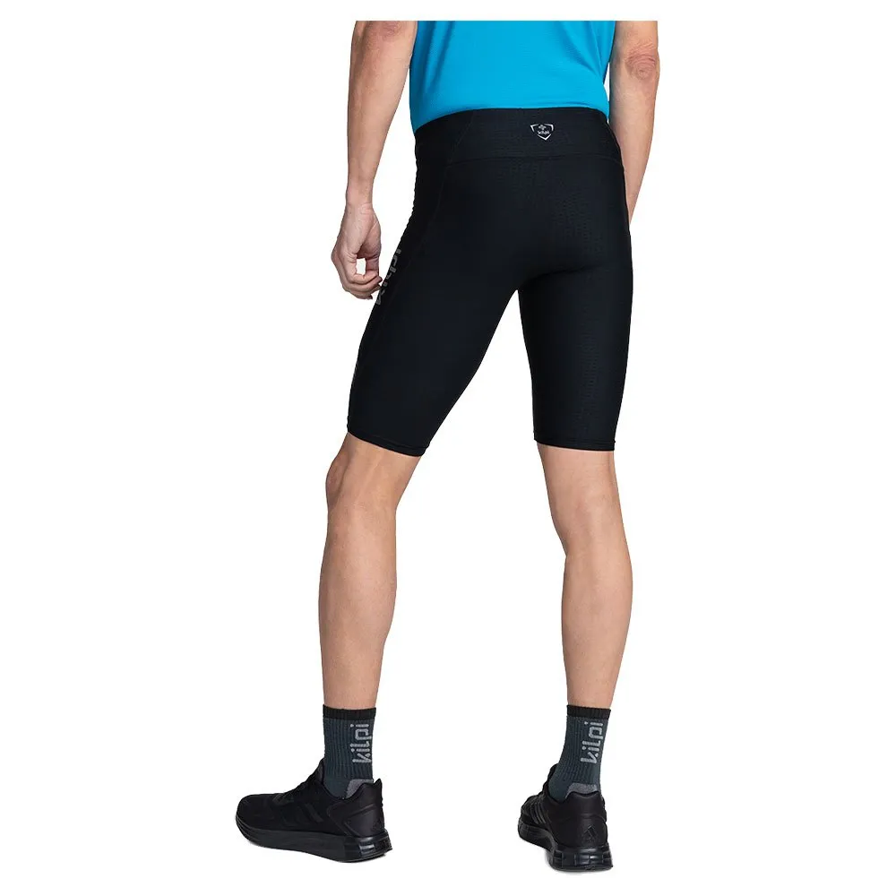 Kilpi Chamonies Korte Leggings male Kilpi Chamonies Korte Leggings male
