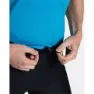 Kilpi Chamonies Korte Leggings male