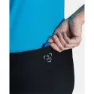 Kilpi Chamonies Korte Leggings male