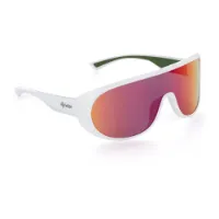 Kilpi Cordel Solbriller unisex
