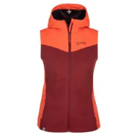 Kilpi Cortina Vest Kilpi Cortina Vest