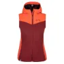Kilpi Cortina Vest