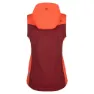 Kilpi Cortina Vest