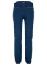 Kilpi Danny Bukser