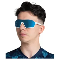 Kilpi Diosy Solbriller Kilpi Diosy Solbriller