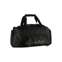 Kilpi Drill 35l Ryggsekk