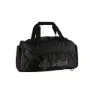 Kilpi Drill 35l Ryggsekk, Black