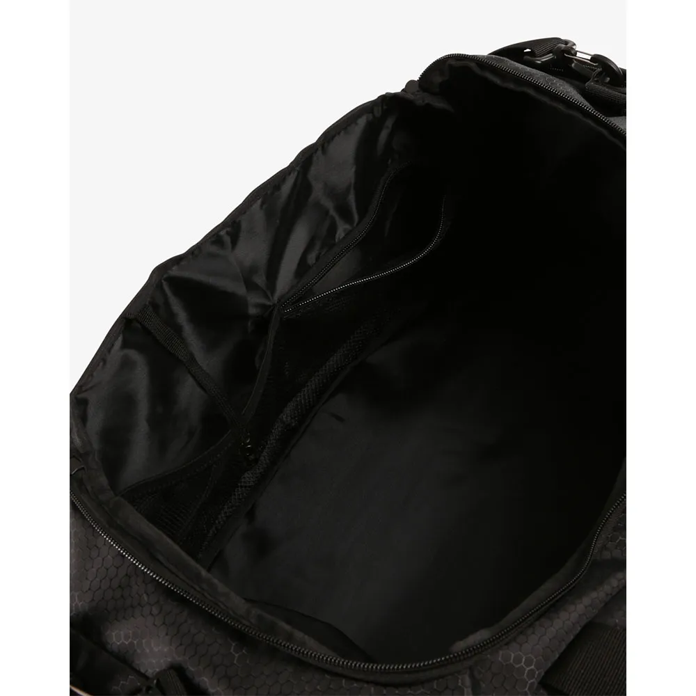 Kilpi Drill 35l Ryggsekk, Black Kilpi Drill 35l Ryggsekk, Black