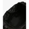 Kilpi Drill 35l Ryggsekk, Black