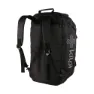 Kilpi Drill 35l Ryggsekk, Black