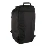 Kilpi Drill 35l Ryggsekk, Black