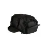 Kilpi Drill 35l Ryggsekk, Black