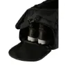 Kilpi Drill 35l Ryggsekk, Black