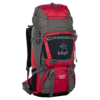 Kilpi Ecrins 45l Sekk