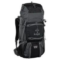 Kilpi Ecrins 45l Sekk