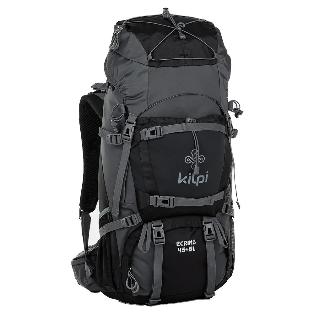 Kilpi Ecrins 45l Sekk Kilpi Ecrins 45l Sekk