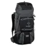 Kilpi Ecrins 45l Sekk