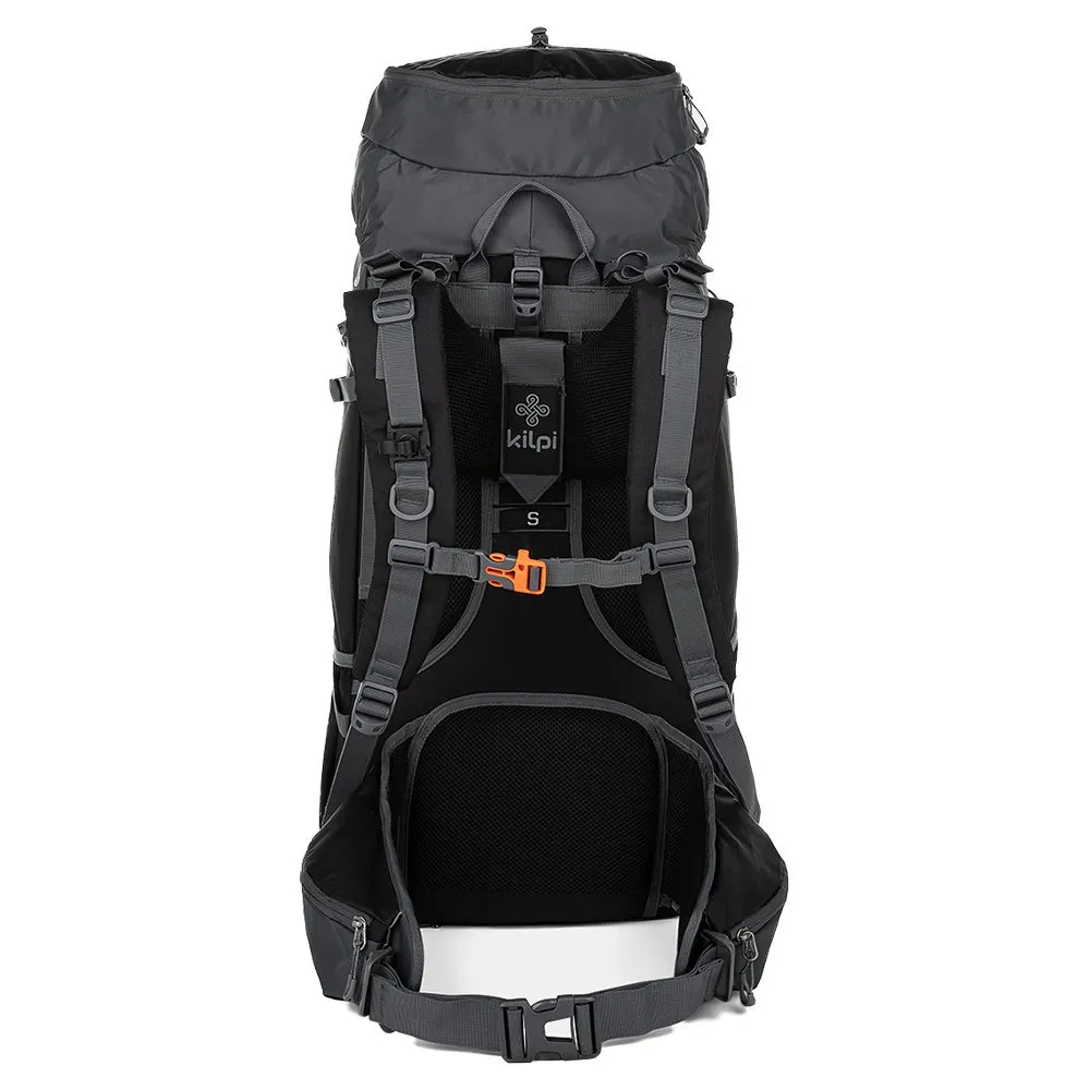 Kilpi Ecrins 45l Sekk Kilpi Ecrins 45l Sekk