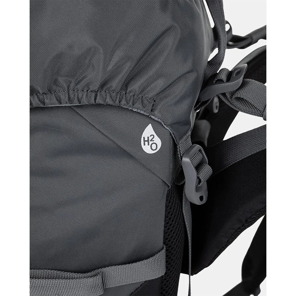 Kilpi Ecrins 45l Sekk Kilpi Ecrins 45l Sekk
