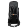 Kilpi Ecrins 45l Sekk