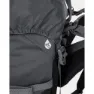 Kilpi Ecrins 45l Sekk