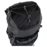 Kilpi Ecrins 45l Sekk