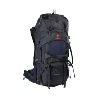 Kilpi Ecrow 45l Ryggsekk