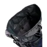 Kilpi Ecrow 45l Ryggsekk, Dark blue