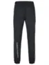 Kilpi Elm Bukser, Black