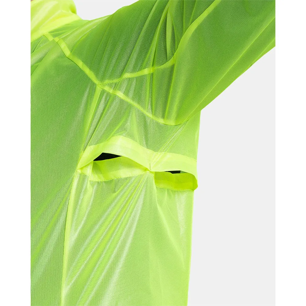 Kilpi Emergency Jakke