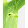 Kilpi Emergency Jakke