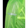 Kilpi Emergency Jakke