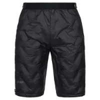 Kilpi Fancy Shorts Kilpi Fancy Shorts